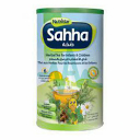 Sahha Herbal Tea
