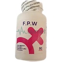 F.P.W Capsule 90