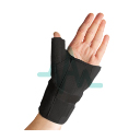 Oppo Elastic Wrist\Thumb Splint S Right 3182