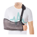 Oppo Mesh Arm Sling S 3289