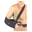Ortholand Paded Arm Sling Unisize
