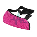 Dynamic Olympian Arm Sling Pediatric