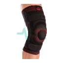 Futuro Knee Support With Patella