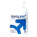Fertil Pro Capsule 90