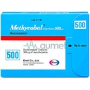 Methycobal 500mcg Ampoule 10