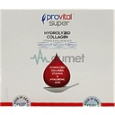 Provital Hydrolyzed Collagen