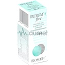 Iridium A Free Eye Drop 10ml