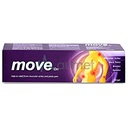 Move On Cream 50g