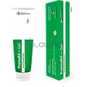 PremaRil AR gel 40g