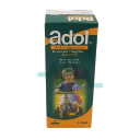 Adol 250mg Syrup 100ml