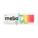 Mebo 0.25% Ointment 30g
