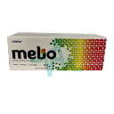 Mebo 0.25% Ointment 50g