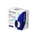 Aidplast Trans Aid 5M X 2.5cm