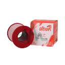 Alban Bez Tape 5cmx5cm