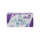 Alban Fix 5cmx10cm
