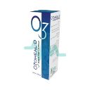 Ozoheal D Cream 30ml