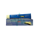 Doloraz Gel 50g