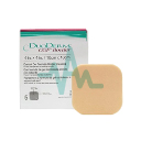 Duoderm 10x10cm