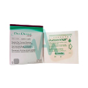 Duoderm Cgf 15x15cm