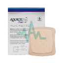 Aquacel AG 17.5cmx17.5cm
