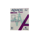 Aquacel Foam 12.5cmx12.5cm