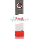 Rubicol Alcohol Spray 120ml