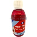 Mestril Mouthwash 200ml