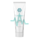 Exuviance Optiligh Daily Prep 100ml