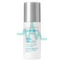 Exuviance Optilight Brightening Serum 30ml
