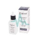Pluryal Moon Must Serum