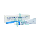 Solcoseryl Dental Adhesive Paste 5g
