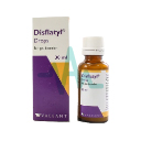 Disflatyl Drops 30ml