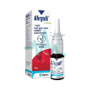 Allergodil 0.1% Nasal Spray 10ml