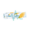 Elidel 1% Cream 15g