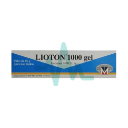 Lioton 1000 Gel 50g