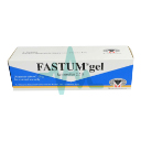 Fastum Gel 100g