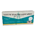 Votum 10mg Tablet 28