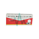 Votum Plus 20/12.5mg Tablet 28
