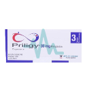 Priligy 30mg Tablet 3
