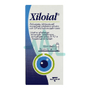 Xiloial Eye Drop 10ml