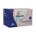 Blefarette Disposable Wipes