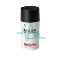 8X4 Deo Roll on Musk For Men