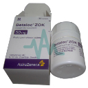 Betaloc Zoc 50mg Tablet 30