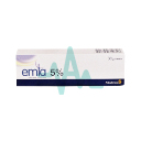 Emla 5% Cream 30g
