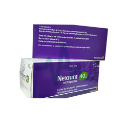 Nexium 40mg Vial 10