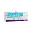 Nolvadex 10mg Tablet 30