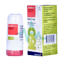 Symbicort 160/4.5mcg Turbuhaler Dose 120