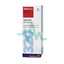 Symbicort 320/9mcg Turbuhaler Dose 60