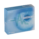 Vismed 0.18% Eye Drop Lubricant 0.3ml Vial 20