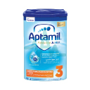 Aptamil 3 900g